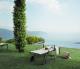 Lefay Resort Spa Lago Di Garda