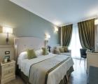 Madrigale Panoramic Lifestyle & Soulful Hotel