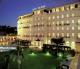 Palacio Estoril Hotel And Golf