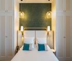 Grand Hôtel des Lecques Best Western Signature Collection