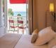 Grand Hôtel des Lecques Best Western Signature Collection