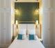 Grand Hôtel des Lecques Best Western Signature Collection
