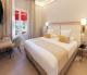 Grand Hôtel des Lecques Best Western Signature Collection