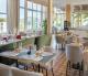Grand Hôtel des Lecques Best Western Signature Collection