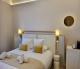 Grand Hôtel des Lecques Best Western Signature Collection