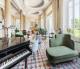 Grand Hôtel des Lecques Best Western Signature Collection
