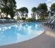 Grand Hôtel des Lecques Best Western Signature Collection