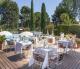 Grand Hôtel des Lecques Best Western Signature Collection