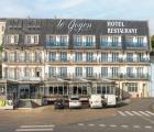 Maison Le Goyen