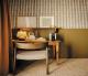 Maison Le Goyen
