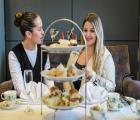 Arklow Bay Hôtel Wicklow 