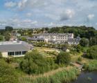 Circuit 7 jours - L’Irlande Secrète : Châteaux Légendes et Cœur de Nature