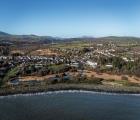 Arklow Bay Hôtel Wicklow 