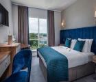 Arklow Bay Hôtel Wicklow 
