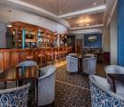 Arklow Bay Hôtel Wicklow 