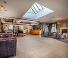 Arklow Bay Hôtel Wicklow 