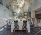 Arklow Bay Hôtel Wicklow 