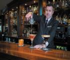 Arklow Bay Hôtel Wicklow 