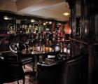 Buswells Hotel