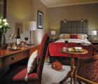 Buswells Hotel