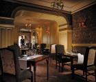 Buswells Hotel