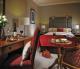 Buswells Hotel