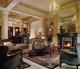 Buswells Hotel