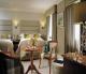 Buswells Hotel