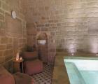 Le Petit Beaumarchais Hôtel & Spa