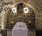 Le Petit Beaumarchais Hôtel & Spa