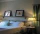 Relais del Maro Albergo diffuso
