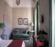 Relais del Maro Albergo diffuso