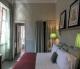 Relais del Maro Albergo diffuso