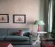 Relais del Maro Albergo diffuso