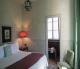 Relais del Maro Albergo diffuso