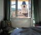 Relais del Maro Albergo diffuso