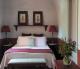 Relais del Maro Albergo diffuso