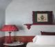 Relais del Maro Albergo diffuso