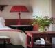 Relais del Maro Albergo diffuso
