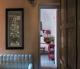 Relais del Maro Albergo diffuso