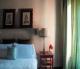 Relais del Maro Albergo diffuso