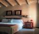 Relais del Maro Albergo diffuso