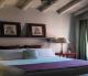 Relais del Maro Albergo diffuso