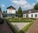 Fletcher Château De Raay