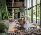 Valkenburg by Mercure