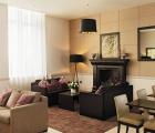 Thistle Holborn Kingsley