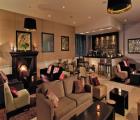 Thistle Holborn Kingsley