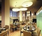 Thistle Holborn Kingsley
