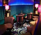 Strand Palace