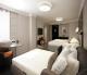 Strand Palace